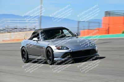 media/Mar-22-2025-West Coast Racing (Sat) [[0d49b412c8]]/Green Group/Session 2 (Turns 2 and 4-Interior)/
